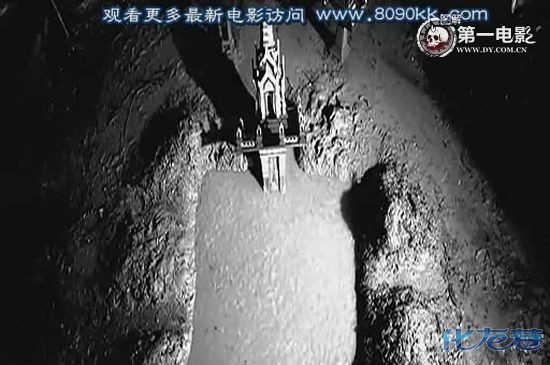 107_749949_aeed6b776683503.jpg