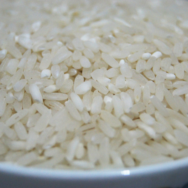 眉山农家自种自家食用原生态大米 手工辗制绿色大米 没有任何污染