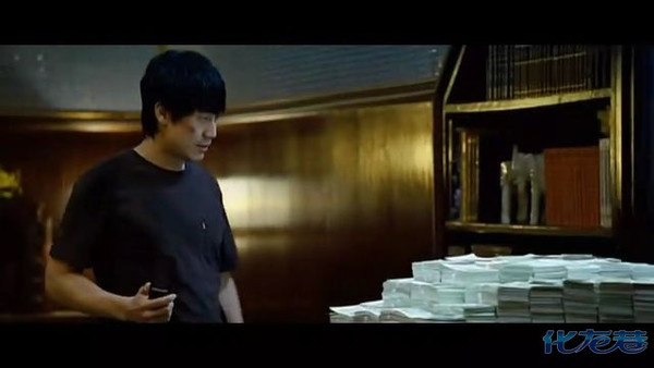 107_661101_0bad340cd339b55.jpg