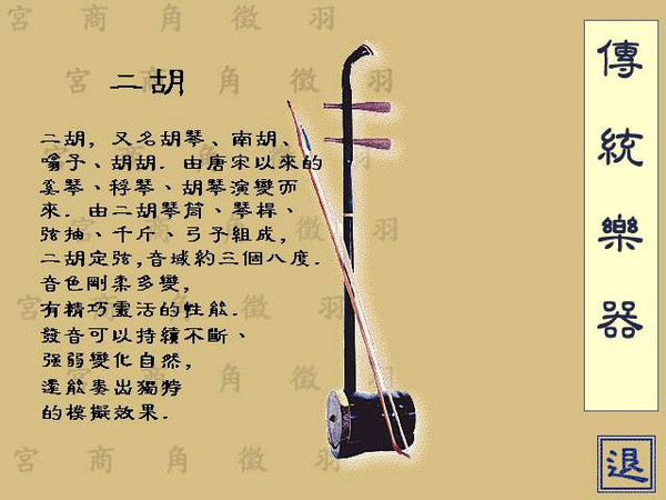 图文结合介绍给你,这是个长知识的好机会.