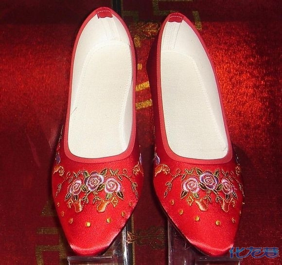 盘点给我们童年留下阴影的影视剧作品,《少年包青天》有木有?