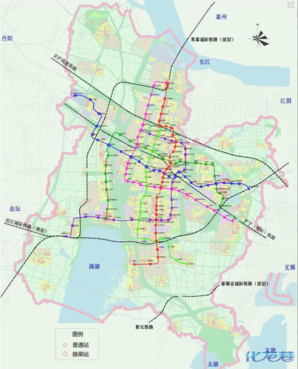 2014年武汉铁路司机学校常州地铁订单招生指南