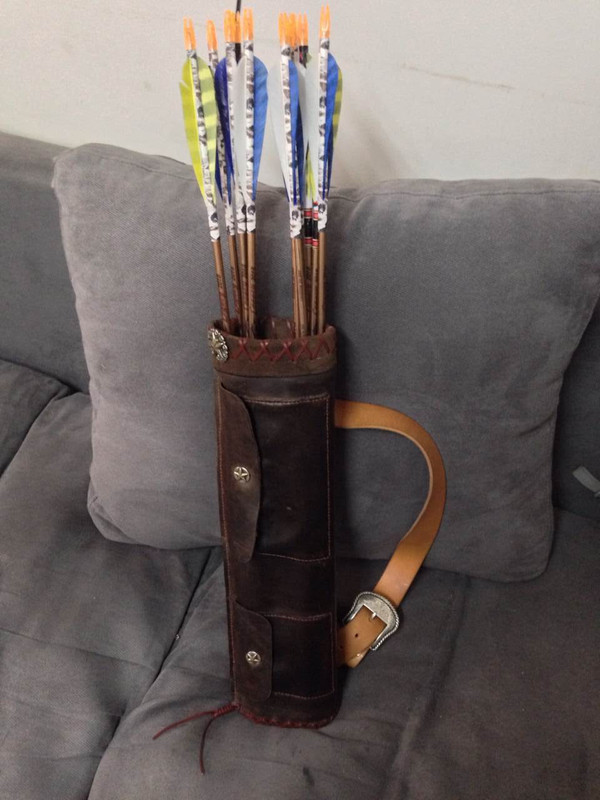 手工定做只有一个噢!