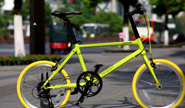 新手~~想买辆小轮车,各位大神香油给个参考意见?