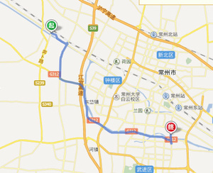 购车分期新趋势：轻松实现你的驾驶梦想