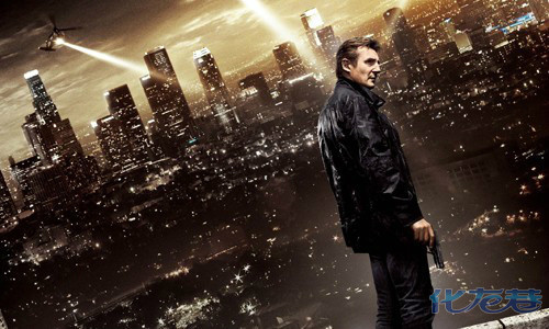 淡季容易出黑马,贺岁档余温尚存,2015年3月中国内地影市前瞻