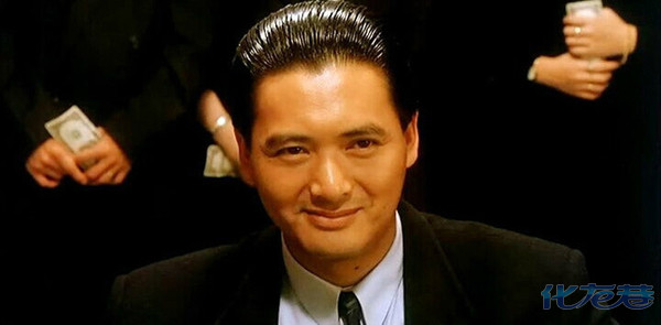 假如你出场时自带背景音乐,你觉得会是哪首歌?