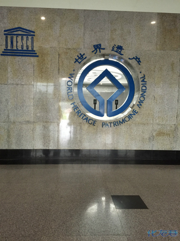 累并震撼的西安之行!自由行的旅程,赶在酷热夏天来临之前.