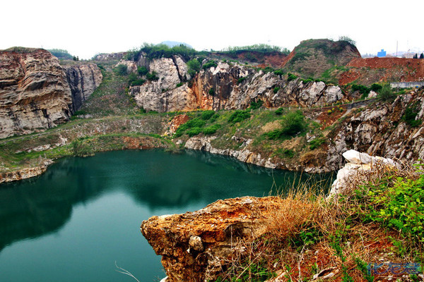 接管天安财险 溧阳天安财险在哪里