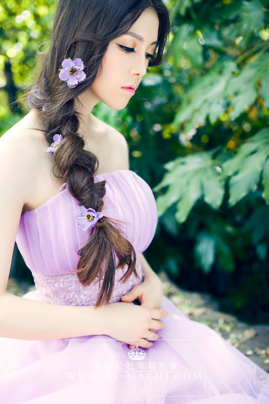 常州【麻吉公社】写真摄影夏季文艺写真客照展示-----夏季推荐系列之
