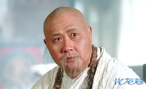 《大话西游终结篇》将开机,莫文蔚疑仍演白晶晶,仍然如此美丽;周星驰