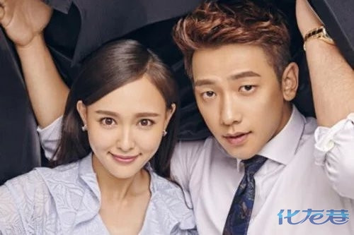 《克拉恋人》那些暖心台词,那一句最触动你的心弦,看看哪句是你的菜