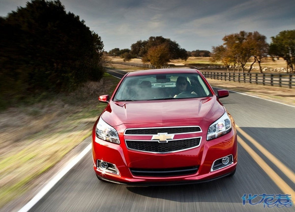 迈锐宝2014款值得买吗,17万落地,有没有知道的香油啊,给我提点意见啊!