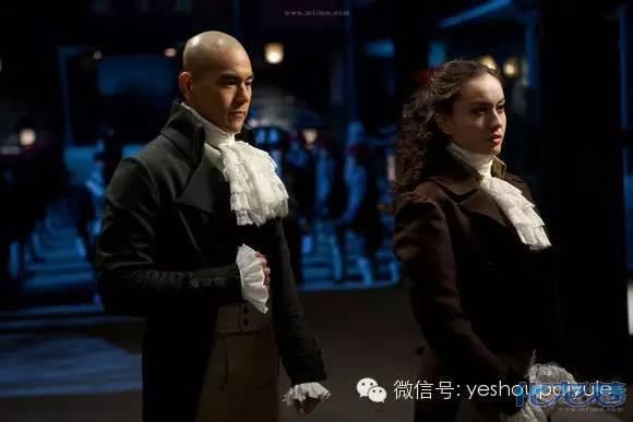 史上最强小三前传!当年mandy lieu和陈柏霖谈了一段轰轰烈烈的爱情啊!