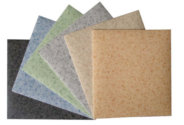 【天玺装修课堂】地面材料哪种好?