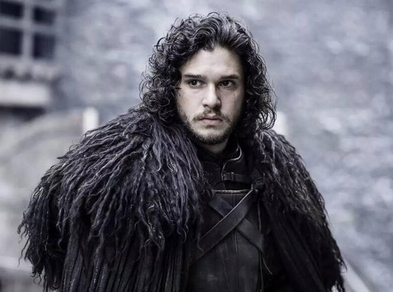 《冰与火之歌》有什么细思恐极的情节?(一站工材club转帖)