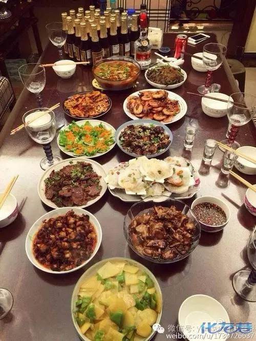 好可怕!王思聪林更新cp又双叒叕发糖!我家影院的头像都是你模样!