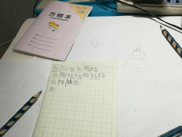 103_696195_b4a2162e9ac29b4.jpg
