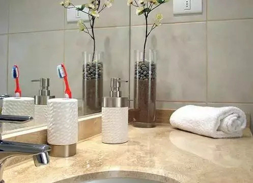 2716_1190659_e7a9990d0ccd05f8.jpg?1497512748