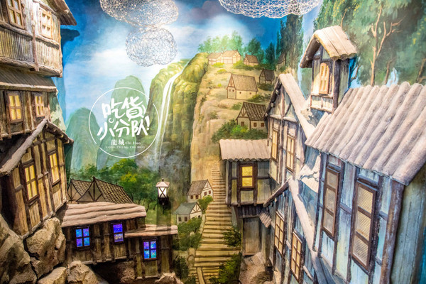 点击查看原图