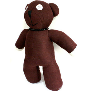 只看楼主 | 打印 三星的字库门很严重吗?