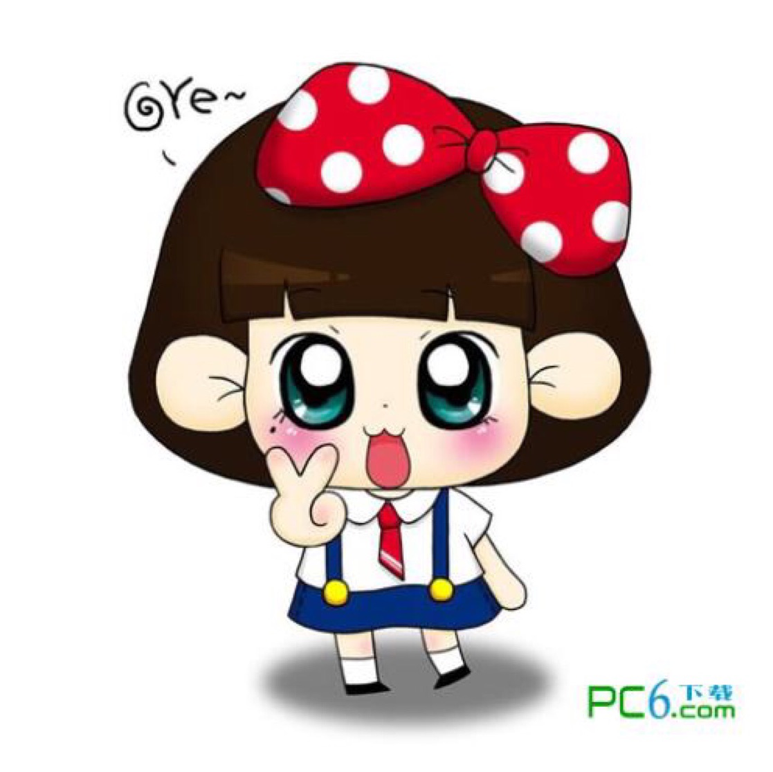 利益均沾我也来说说几家欢喜几家愁发表于 2021-08-23 13:0629楼威望