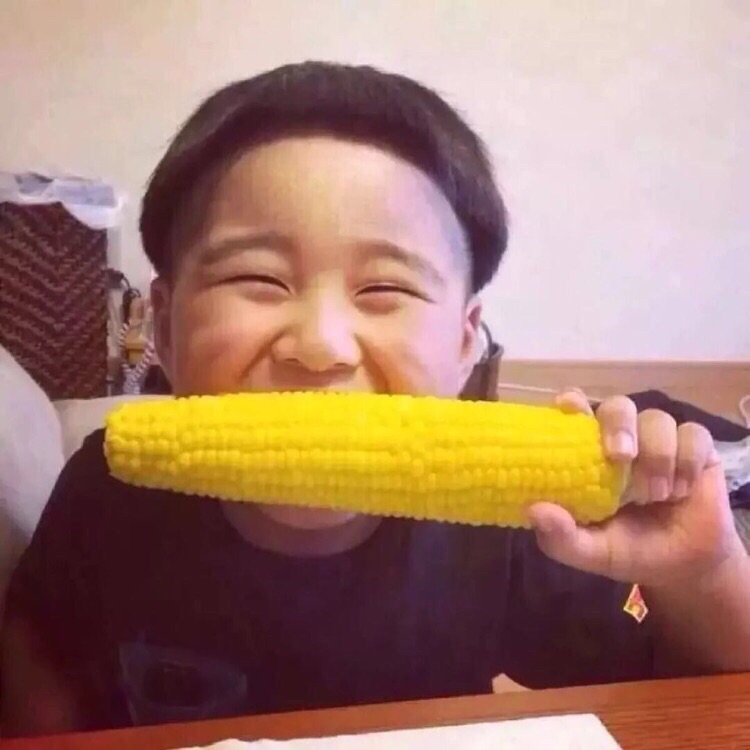 在常州有什么工作能月入过万?国企可能吗?私企的有什么行业?