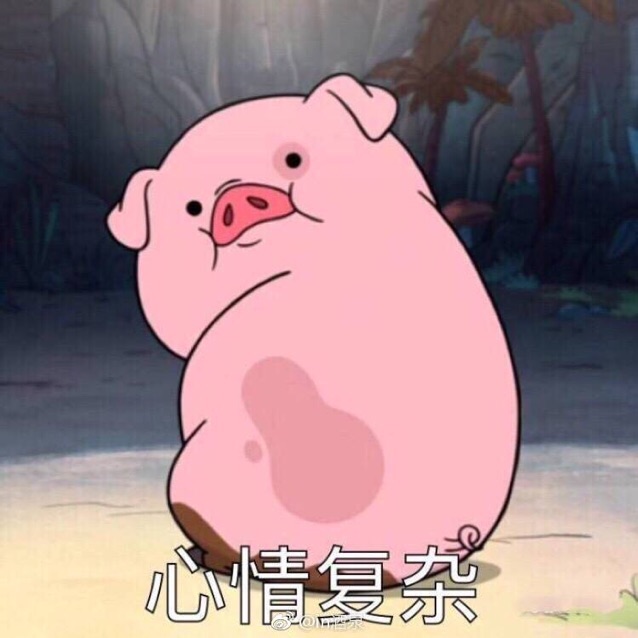 常州市民的好女儿,人民的好榜样汤燕雯,获劳动模范慈善奖等荣誉