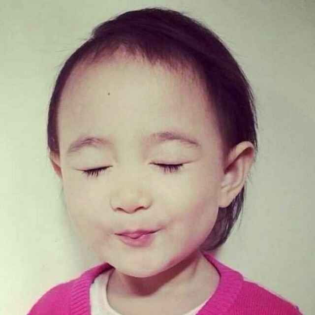 宝沃这玩意行不行,现在路上挺多的,各位香油你见过这个车吗?