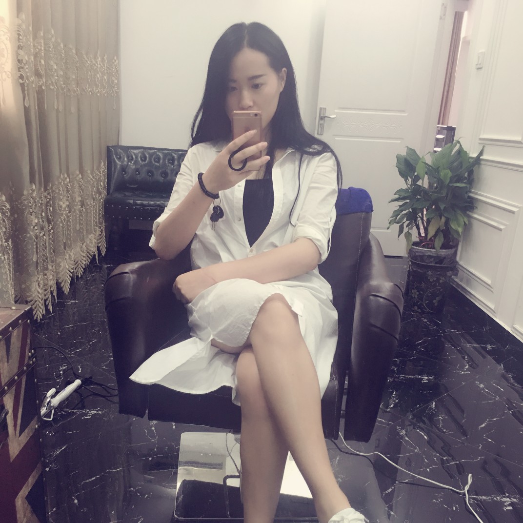 333【清潭老房子】一房两人一猫,我想要一个粉红