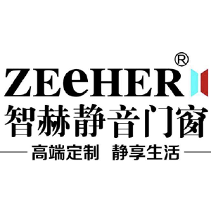 【智赫门窗】——美的国宾府智赫静音门窗吊装现场视频实拍!