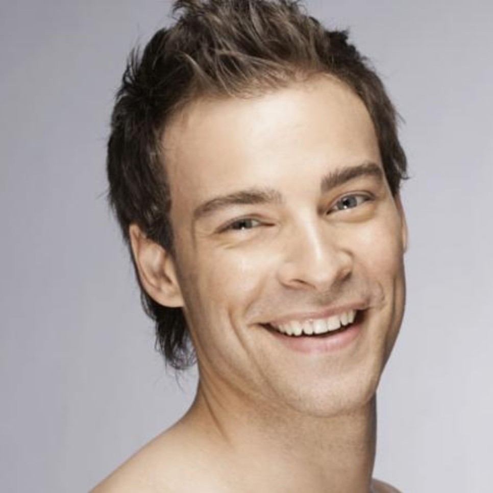 已回复理性谈下我去老蒋家装的体验