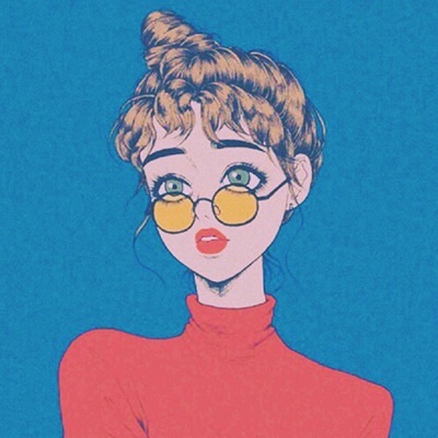 单血统金毛公七个月忍痛转让.