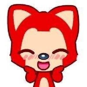 常州最大微信平台 技术开发团队 紫微星微信 商户互联网 思维导向营销