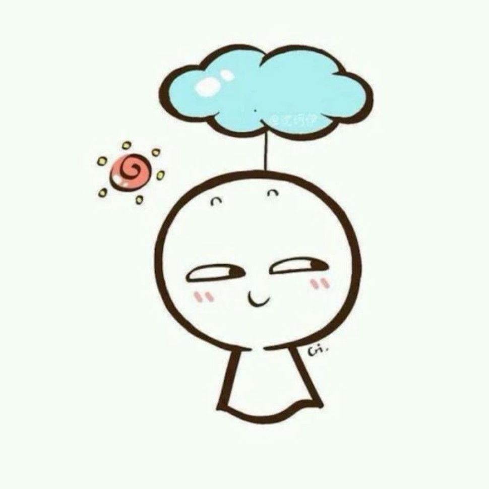 7月20号晚我家狗被一条名为牛牛的史宾格犬咬伤得去医院了