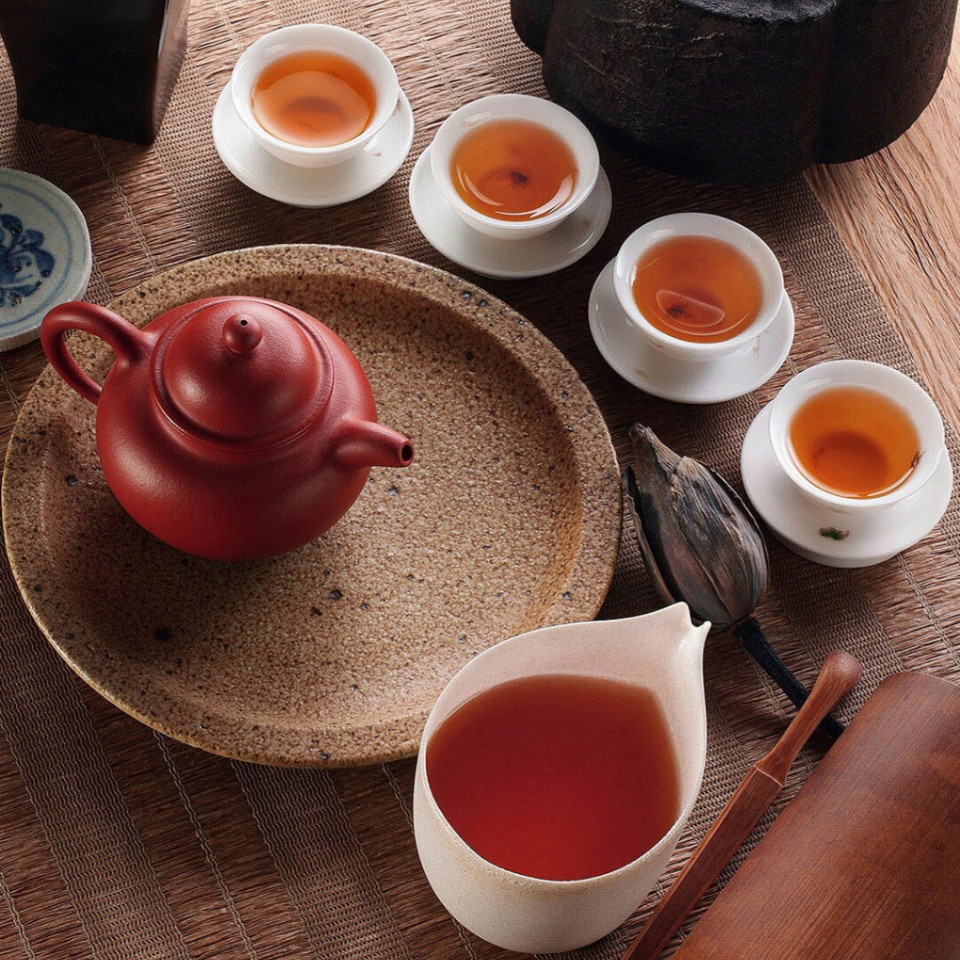 清潭岗人脸识别抓拍系统正式启用,3天内闯红灯被抓拍的市民超过200人