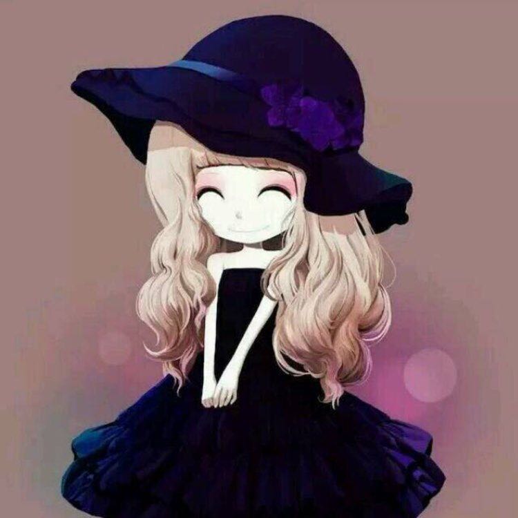 00后女孩怀上二胎,怀孕六月孩子滑出体外,这个消息让人太惊讶