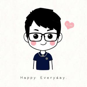 88年妹子寻真心人!老家泰兴,有固定工作,无不良嗜好(附照)