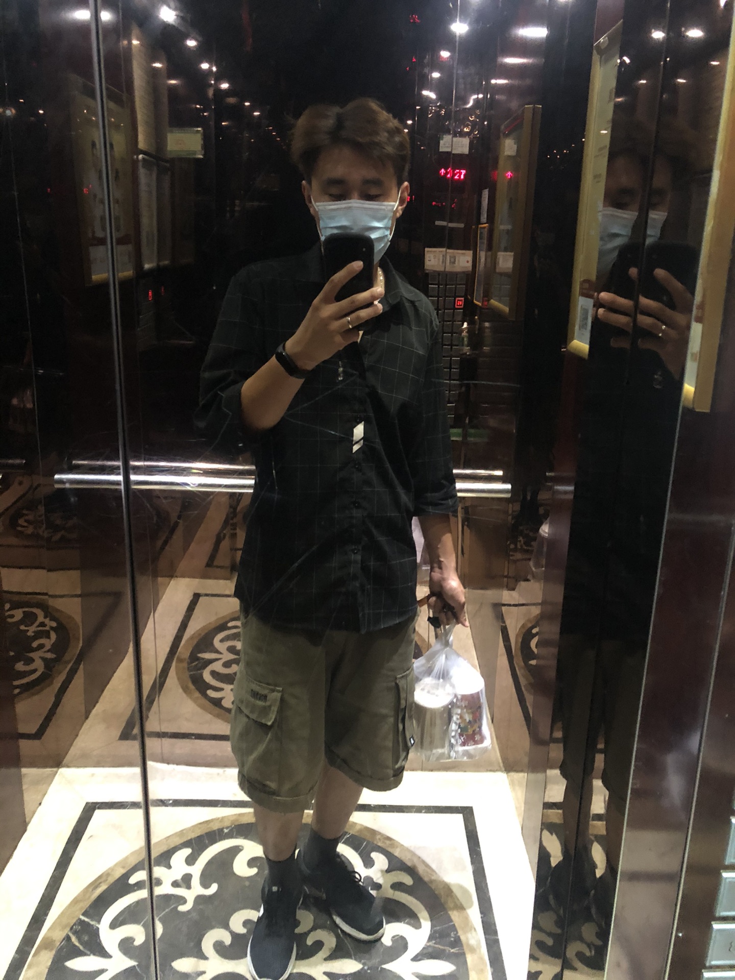 关注ta发私信 八品县丞   帖子:650帖 金币:78 枚 威望:1201 点