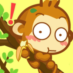 等待一个不归的爱----------------------《忠犬八公》