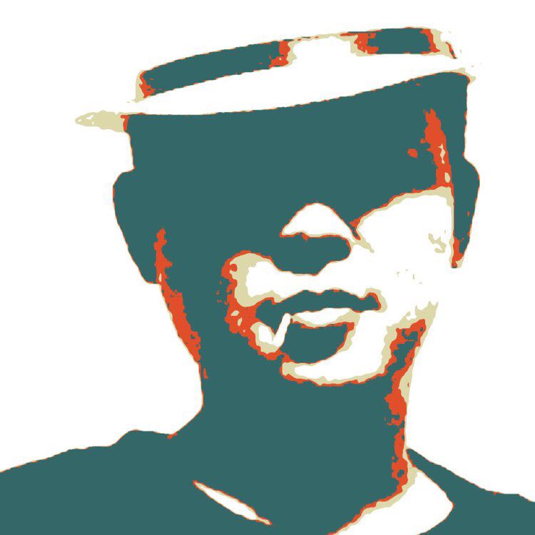 丁小刚 最新力作----------酷!