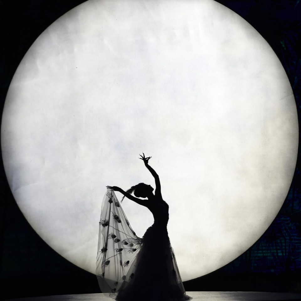 在对方都可行)的妹子进来看看哇!