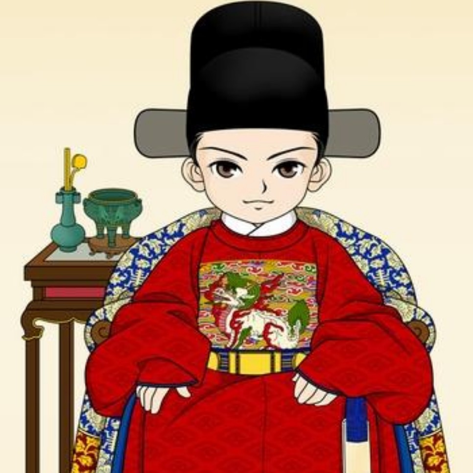 关注ta发私信六品通判帖子:1564帖金币:36 枚威望:2426 点73楼发表于