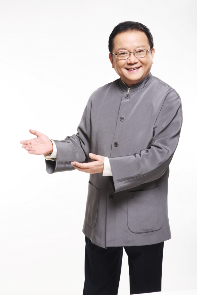 震撼发布!常州top级顶豪作品登场,以世界巧思惊艳视界!