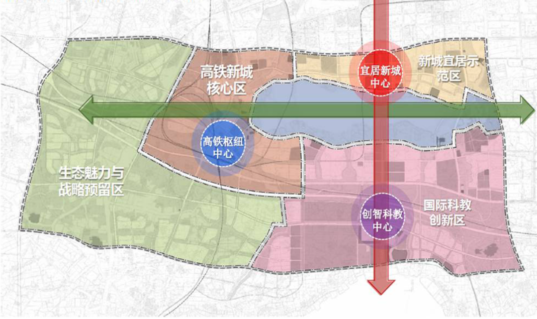 金坛钱资湖隧道规划图片