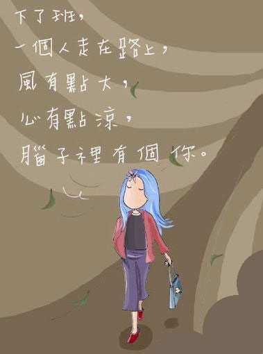 193259_cf421294809577db2520ce1a926a8.jpg